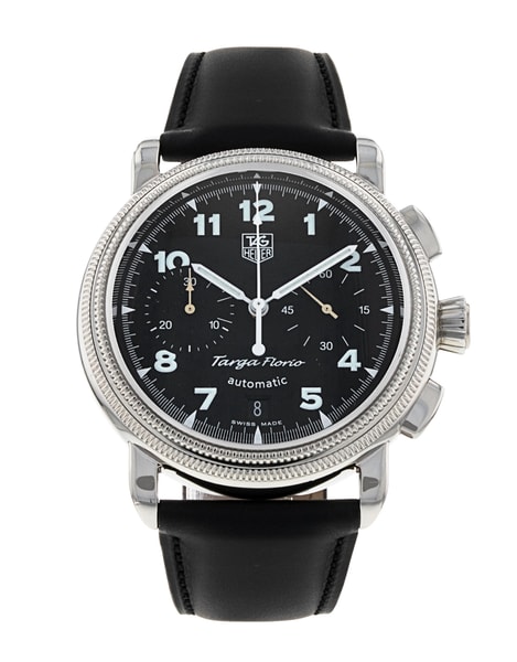 Tag Heuer Classic Targa Florio CX2110.FC6172